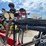 2019-case-ih-nutri-placer-930-image-11