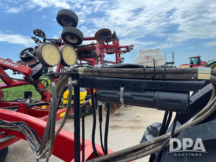 2019-case-ih-nutri-placer-930-image-11