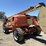 2013-jlg-600aj-image-4