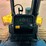 2007-komatsu-d51px-22-image-62