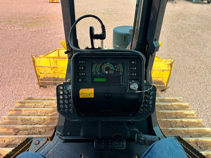 2007-komatsu-d51px-22-image-62