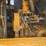 caterpillar-953c-image-11