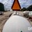trinity-tank-image-13