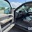 2006-ford-f150-image-46