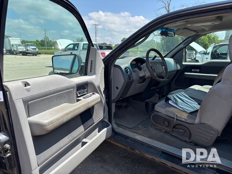 2006-ford-f150-image-46