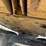 1999-caterpillar-315bl-image-19