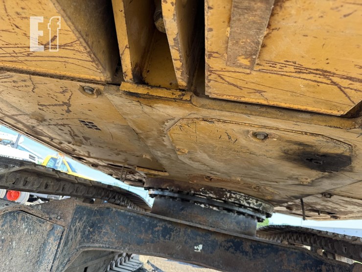 1999-caterpillar-315bl-image-19