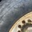 2013-b-b-dry-tender-trailer-(jn2474,-unit-00038)-image-33