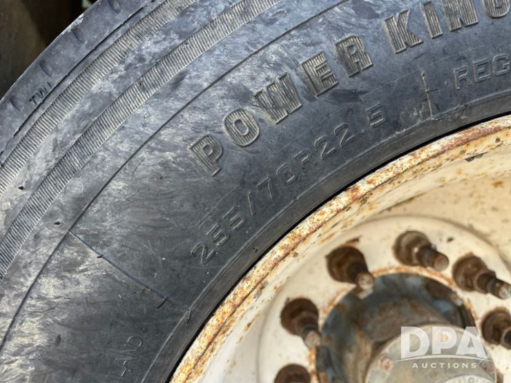 2013-b-b-dry-tender-trailer-(jn2474,-unit-00038)-image-33