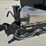 2026-southland-sl714-16khs-t/a-dump-trailer-image-6