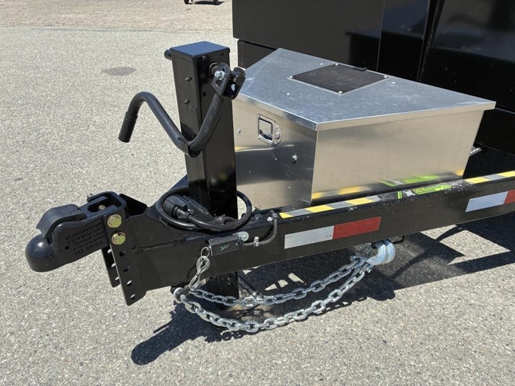 2026-southland-sl714-16khs-t/a-dump-trailer-image-6