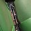 2011-john-deere-606c-image-11