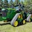 2021-john-deere-9570rx-image-1