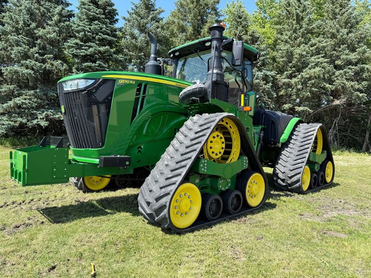 2021-john-deere-9570rx-image-1
