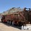 2009-caterpillar-c15-image-6