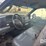 2006-ford-f250-image-28