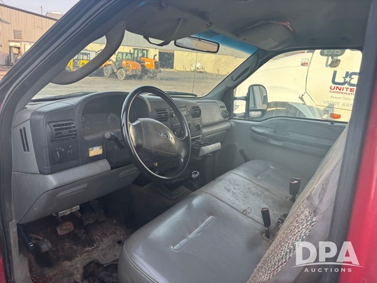 2006-ford-f250-image-28