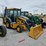 2018-deere-310l-image-1