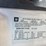 2007-chevy-1500-pickup-(dr11858-unit-672d)-image-50