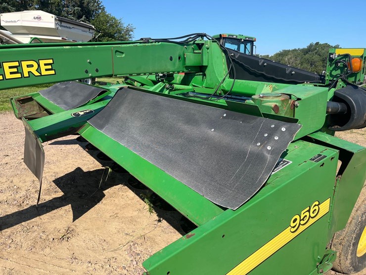 john-deere-956-image-23