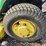 2005-john-deere-2210-tractor-image-16