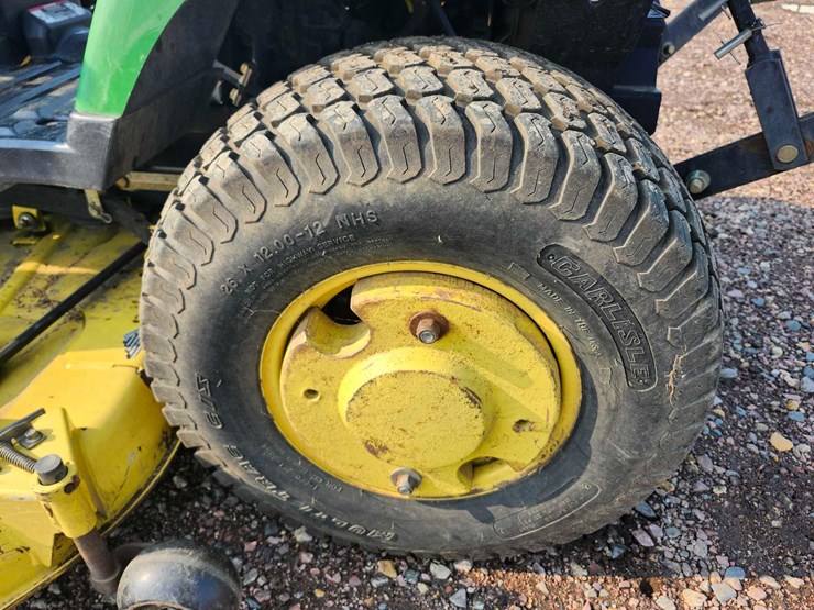 2005-john-deere-2210-tractor-image-16