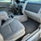 ford-escape-image-11