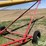 westfield-mkx-100-73-10-x-73'-swing-away-hopper-auger-image-19