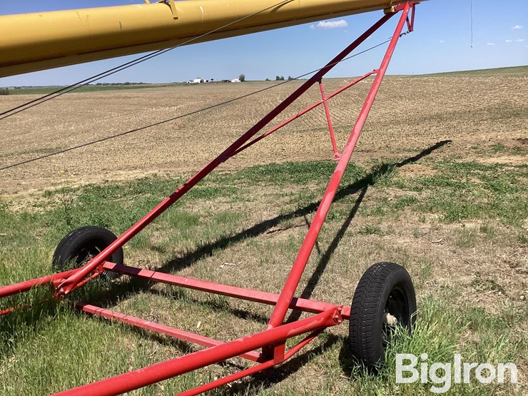 westfield-mkx-100-73-10-x-73'-swing-away-hopper-auger-image-19