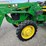 2015-john-deere-5075e-image-6