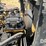 1976-international-loadstar-image-90