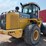 john-deere-644-image-7