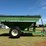 brent-874-image-2
