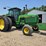 1988-john-deere-4650-image-3