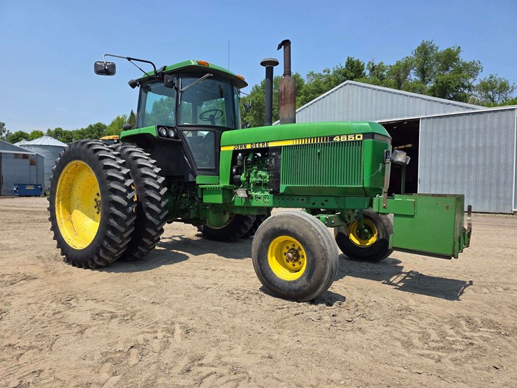 1988-john-deere-4650-image-3