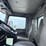 2014-kenworth-t600-image-14