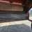 agco-3309-image-5