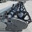 gleaner-8200-image-2
