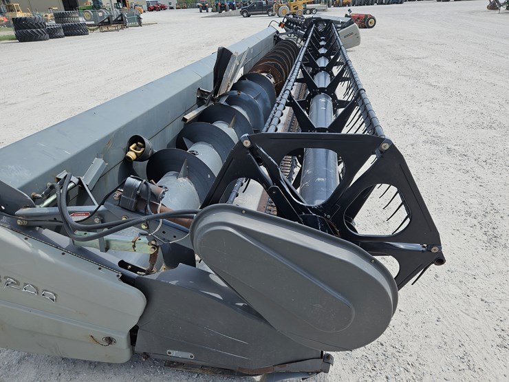 gleaner-8200-image-2
