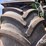2017-john-deere-r4045-image-73