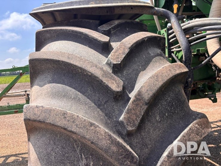 2017-john-deere-r4045-image-73