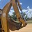 2003-caterpillar-420d-image-16