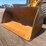 2017-liebherr-l586-image-8