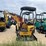 cfg-qk18r-mini-excavator-image-5