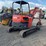 kubota-u35-4-image-8