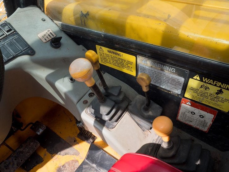 1999-jcb-520-image-36