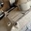 2012-power-pro-150-gen-set-1047-image-24
