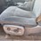 2003-chevrolet-trailblazer-image-18