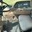 2007-john-deere-9300-image-24