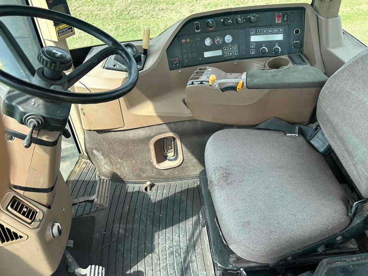 2007-john-deere-9300-image-24